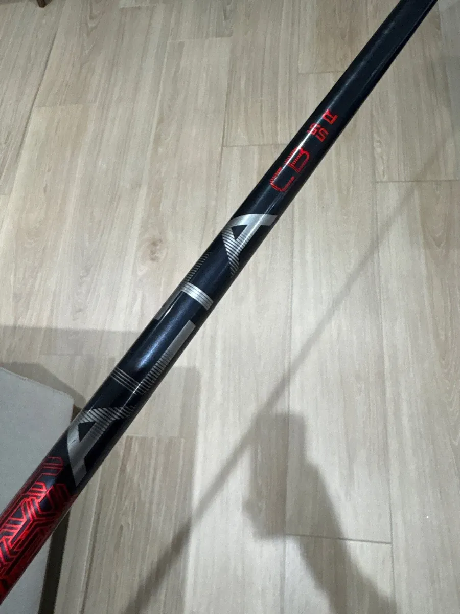 PING G425 SFT Driver – 10.5° – Regular Flex - Image 4