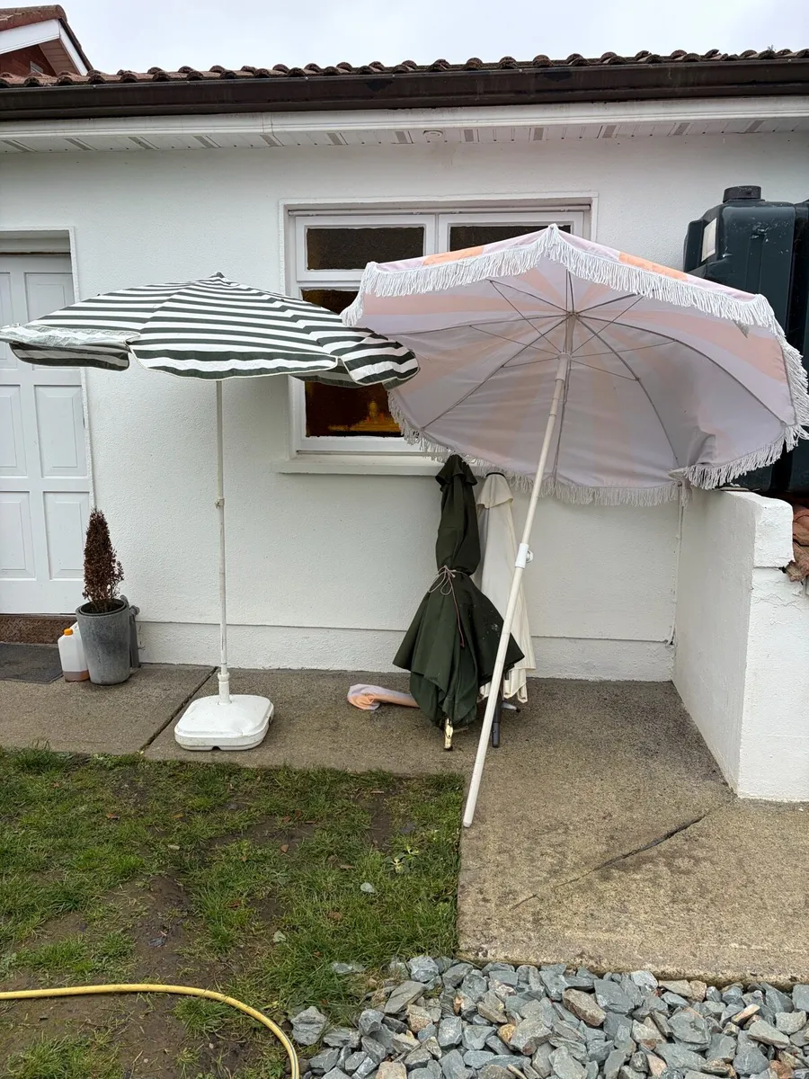 parasol - Image 2