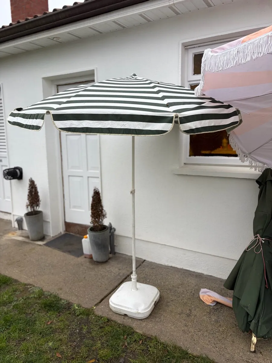 parasol - Image 3