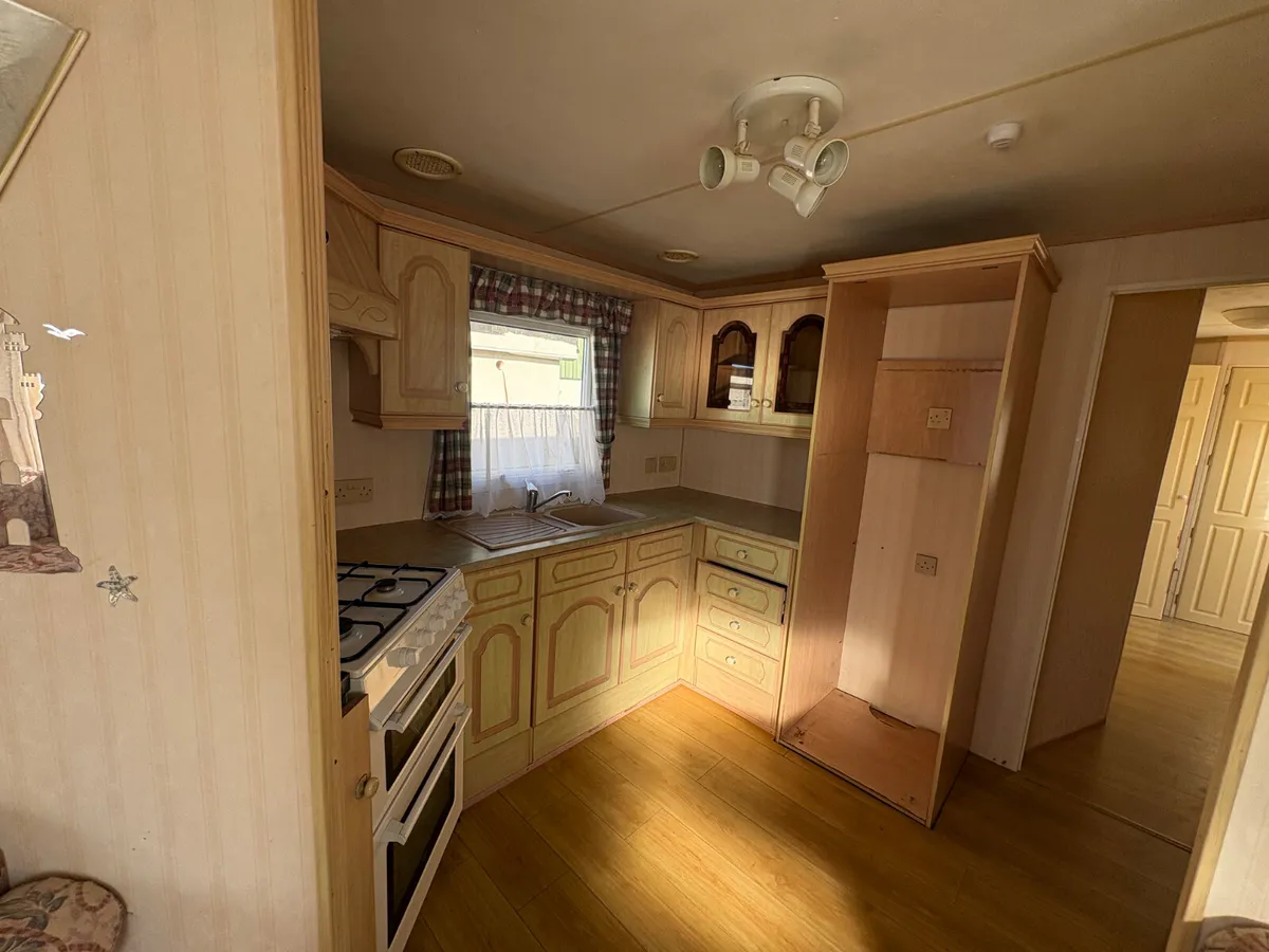🏡 WILLERBY LYNHURST – 37 x 12 – 3 BEDROOM - Image 3