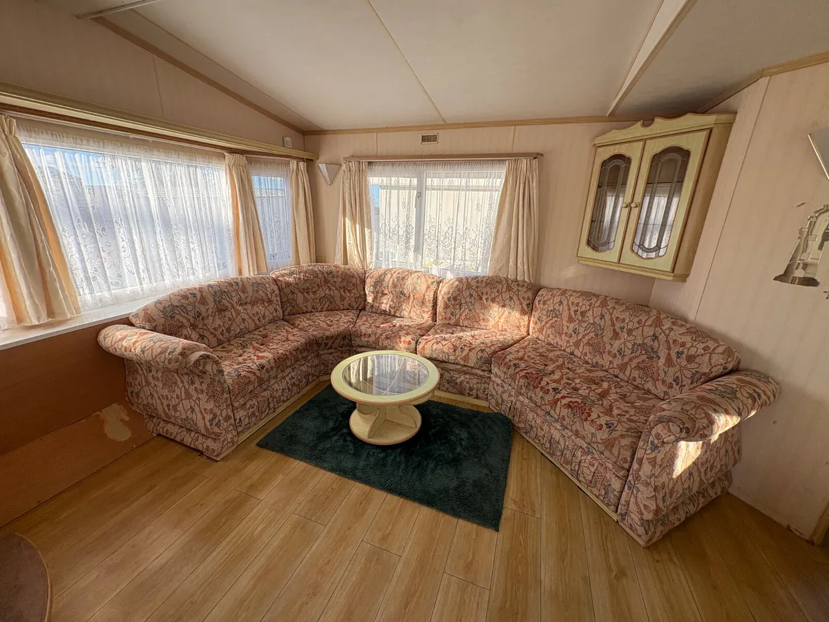🏡 WILLERBY LYNHURST – 37 x 12 – 3 BEDROOM - Image 2