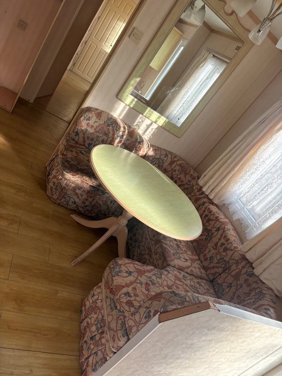🏡 WILLERBY LYNHURST – 37 x 12 – 3 BEDROOM - Image 4