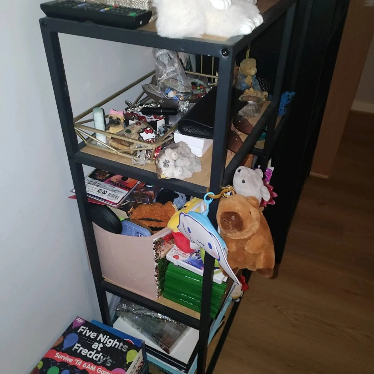 Shelf - Image 2
