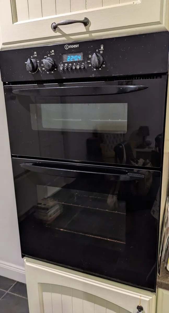 Kitchen - Image 2