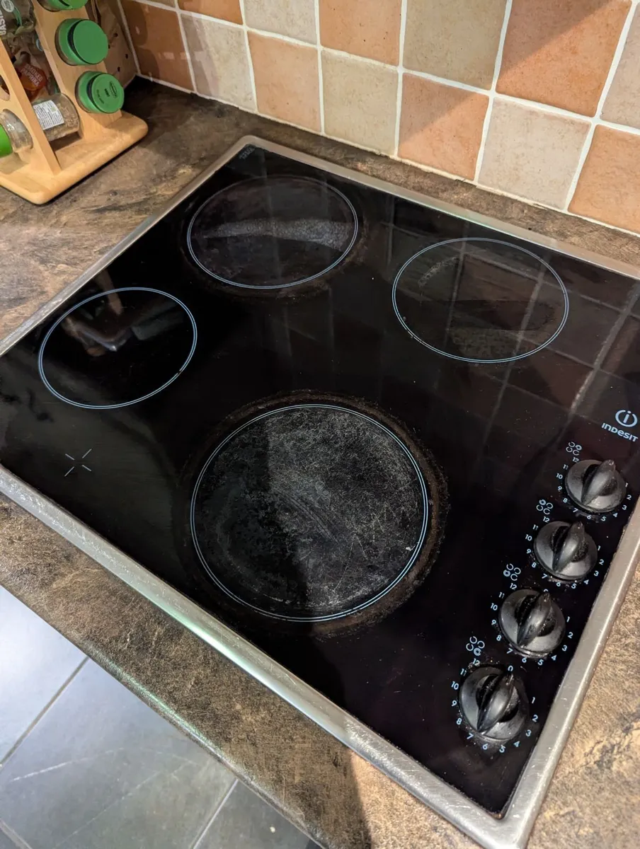 Kitchen - Image 4