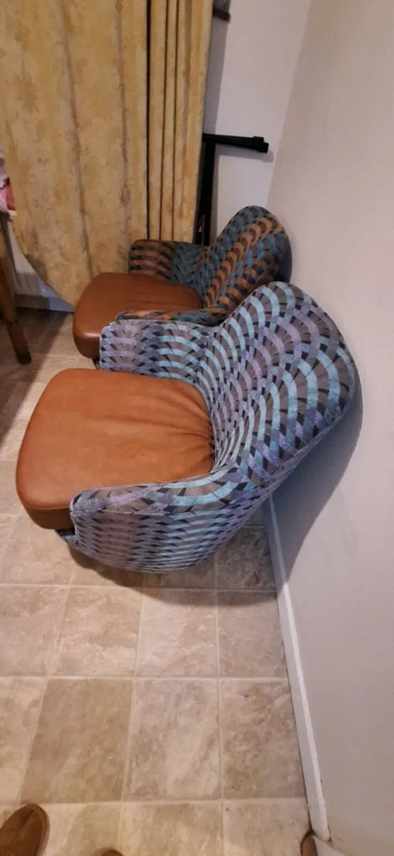Chairs - Image 2