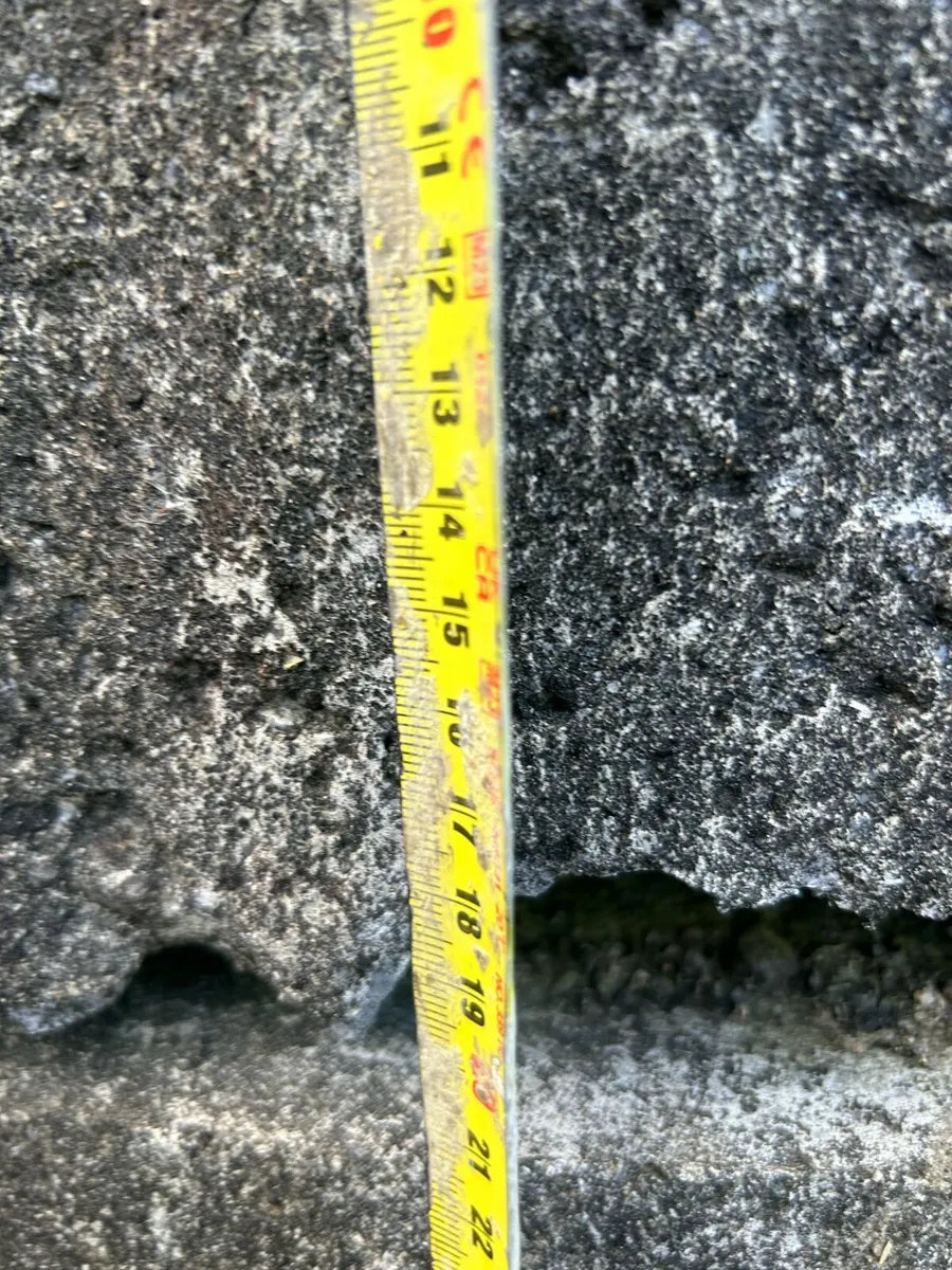 Concrete Manhole - Image 2