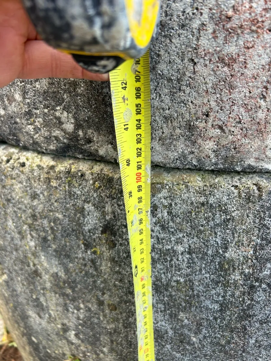 Concrete Manhole - Image 4