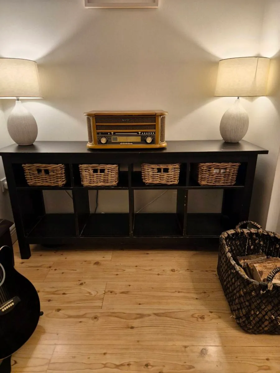 Kallax Storage unit - Image 2