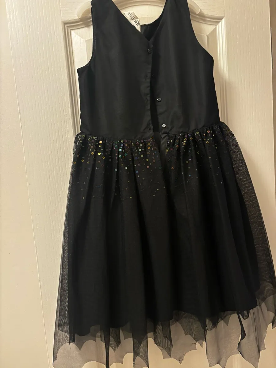 Halloween dress - Image 2