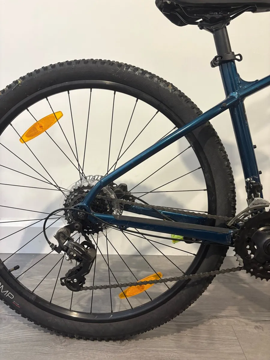 trek marlin 5 - Image 2