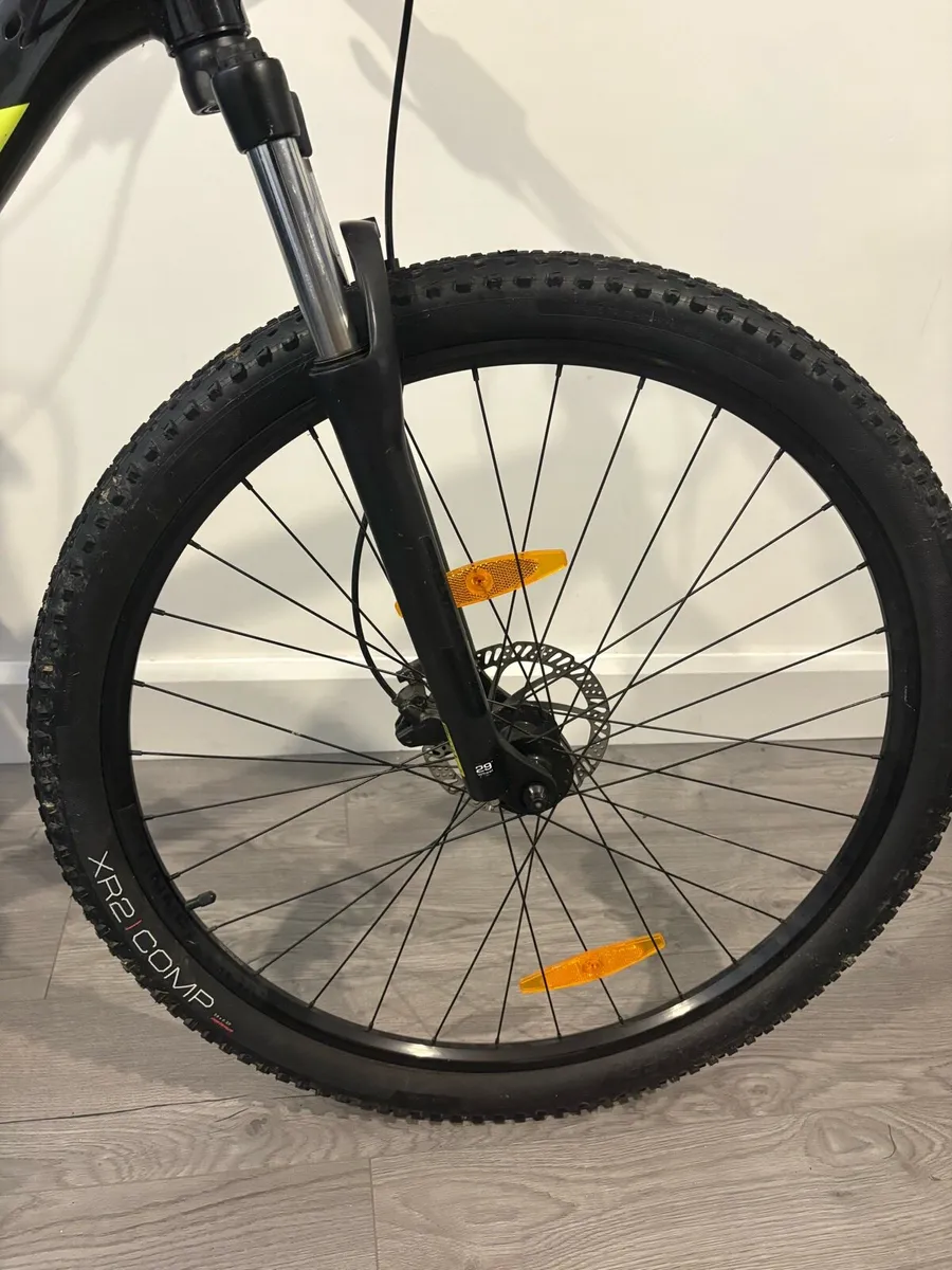 trek marlin 5 - Image 3