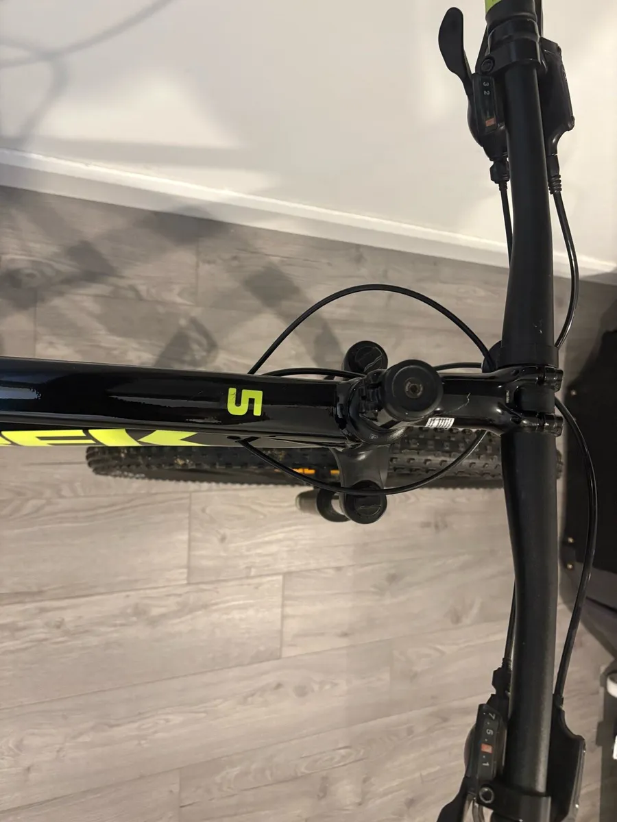 trek marlin 5 - Image 4