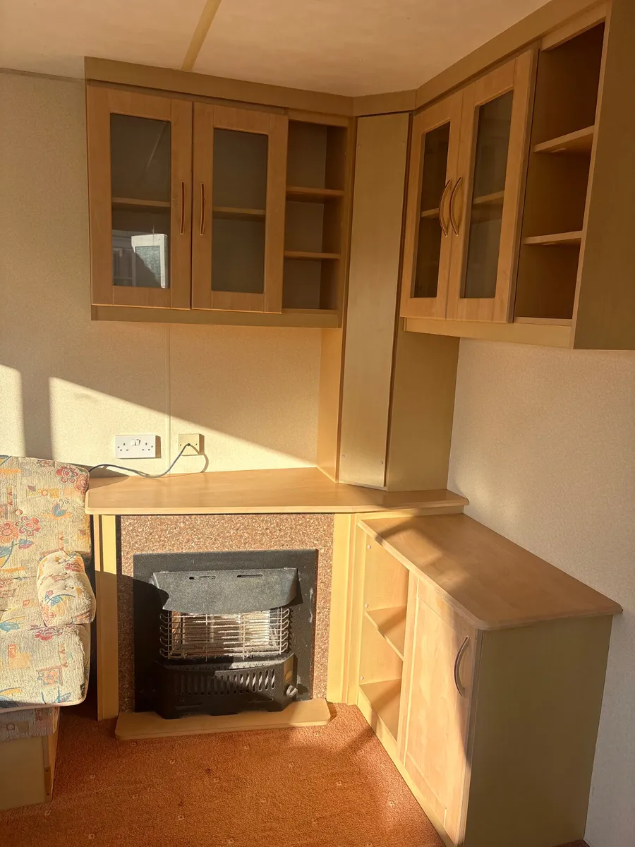 🏡 JUST ARRIVED – BK CALYPSO! 🔥  ✅ 36 x 12 – 3 Be - Image 2
