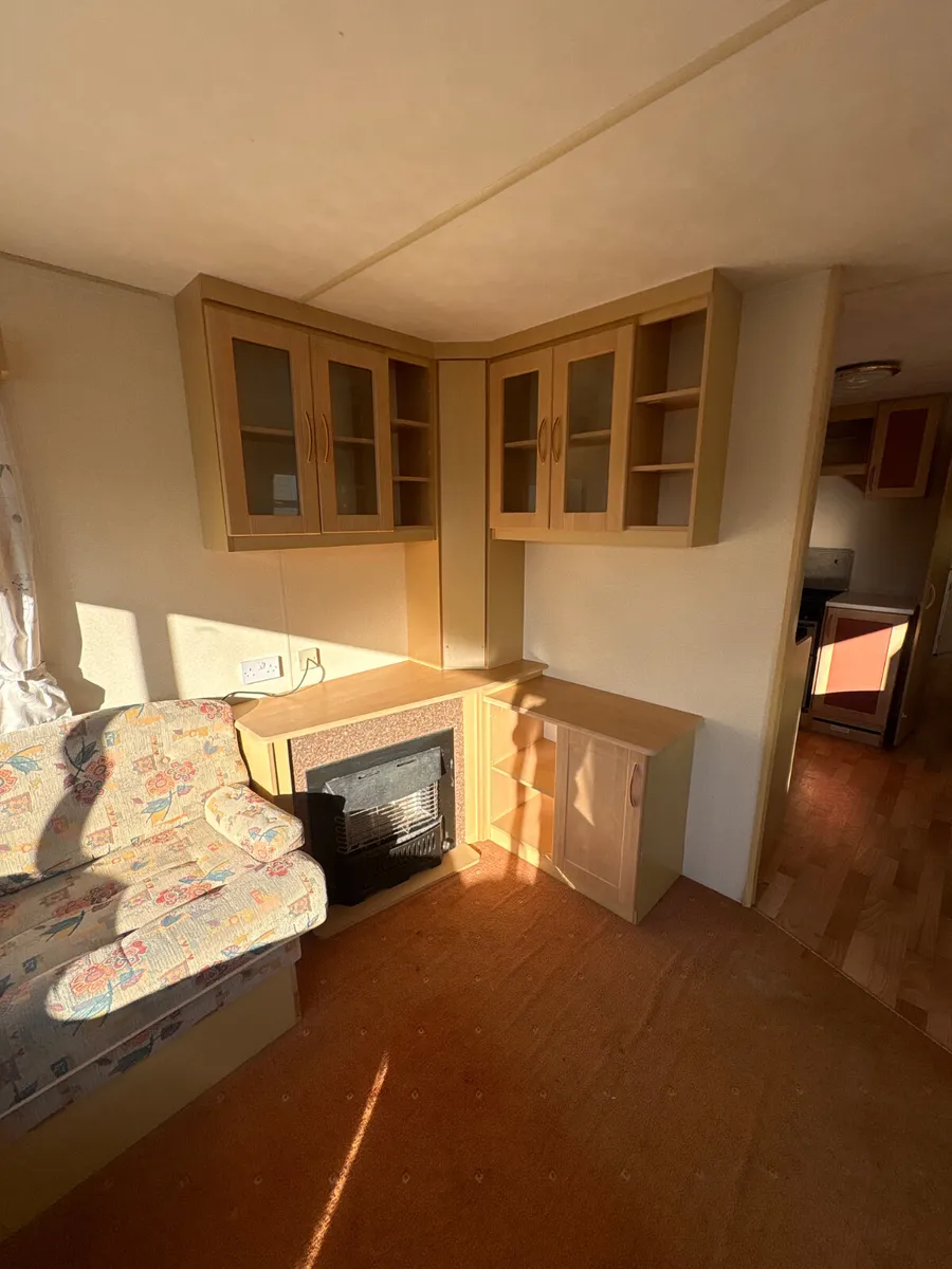 🏡 JUST ARRIVED – BK CALYPSO! 🔥  ✅ 36 x 12 – 3 Be - Image 4