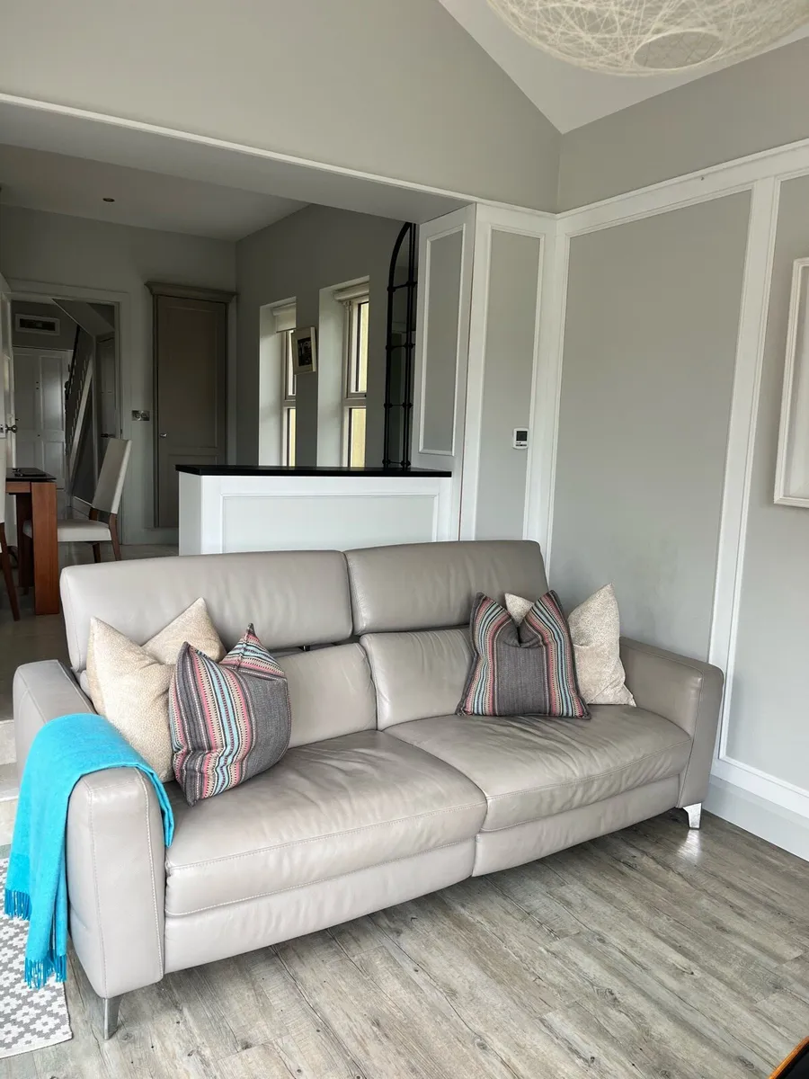 Sofa - Image 1
