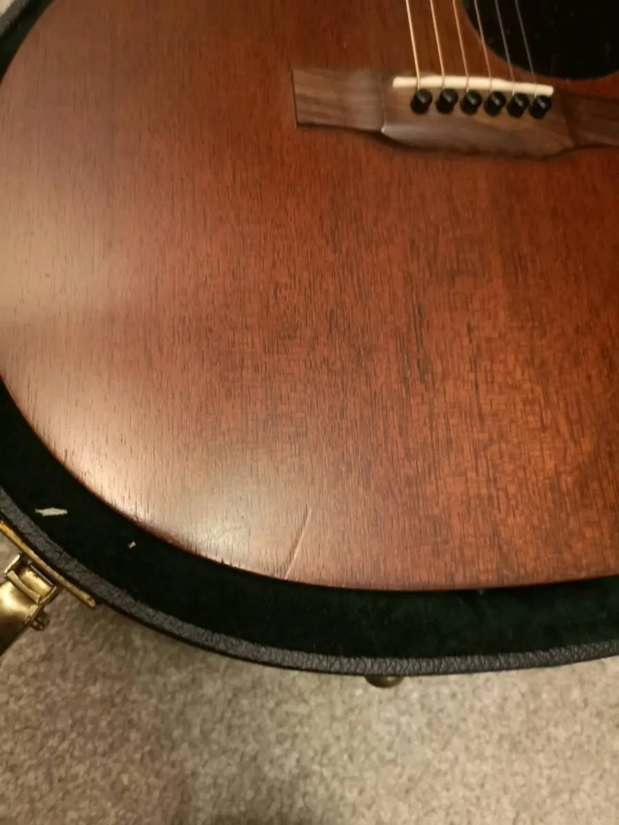 Martin 00015m - Image 3