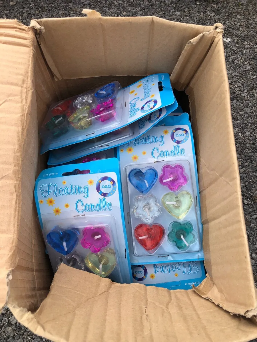 Toys - Image 2