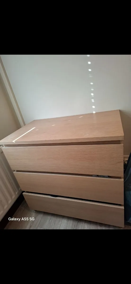 Press - Image 1