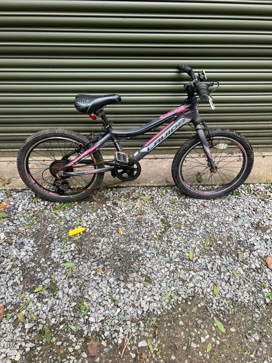 Bike - Image 4