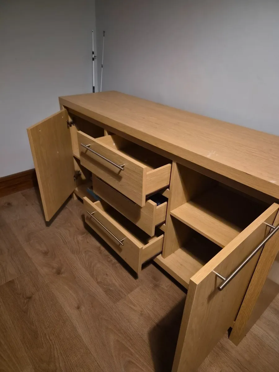 Furniture cabinet - Image 3