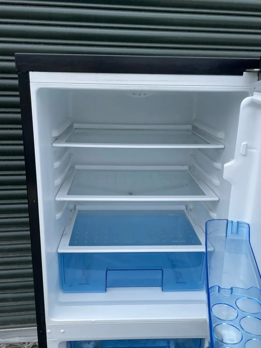Servis Fridge - Image 4