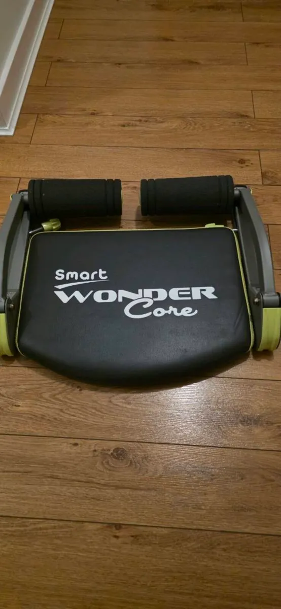 Smart Wander core - Image 2