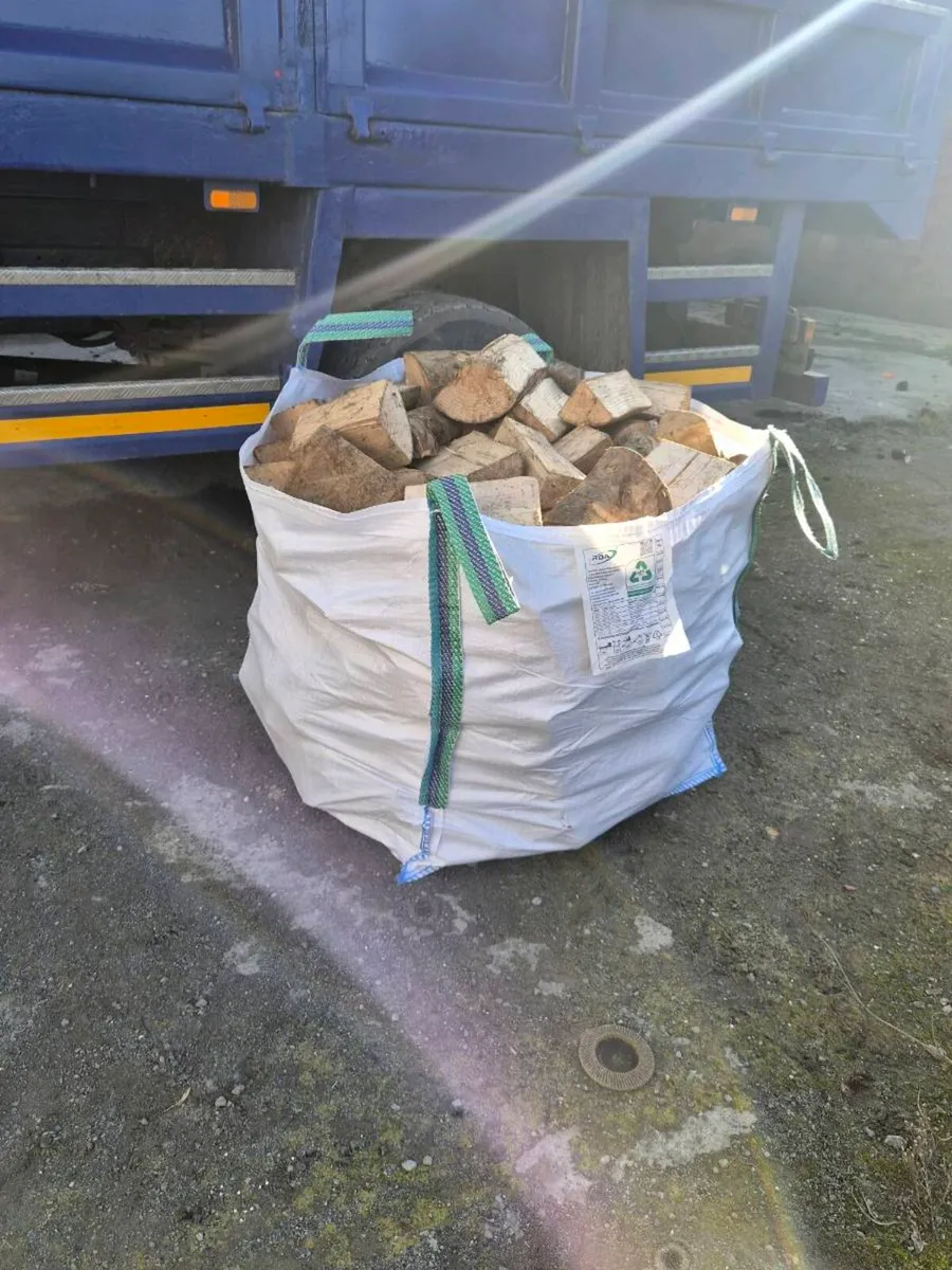 firewood for sale - Image 3