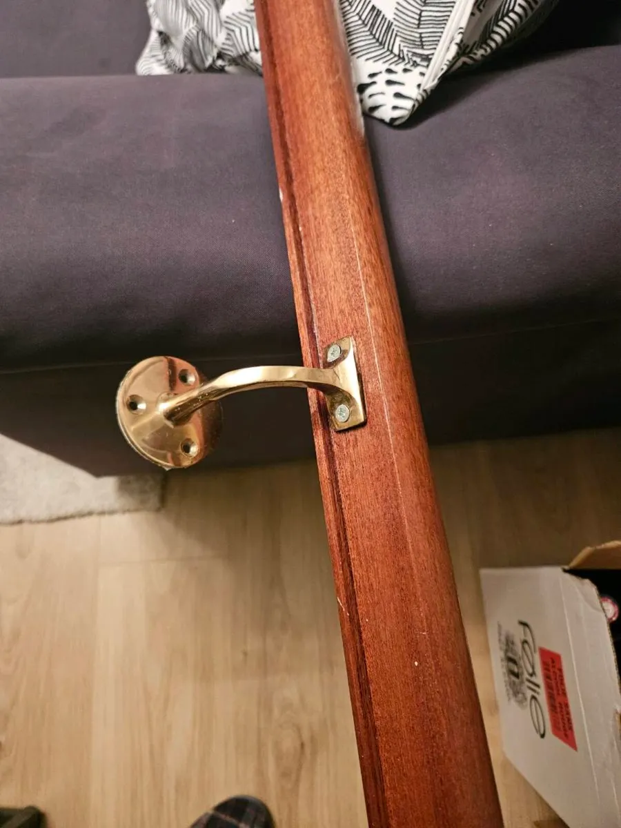 Handrail - Image 2