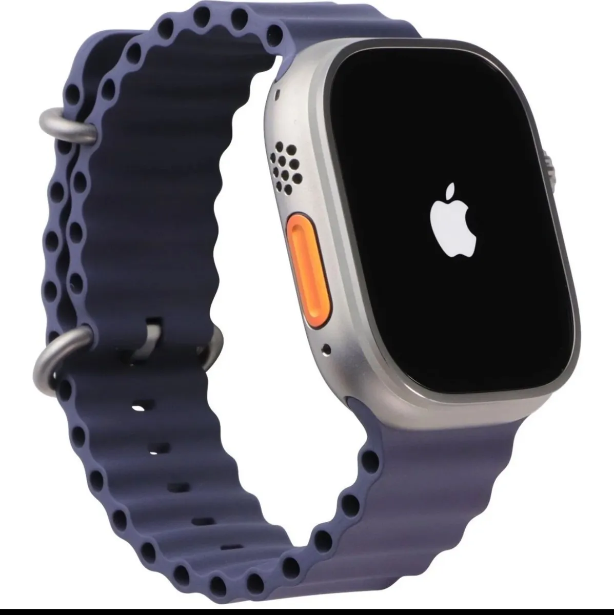Apple Watch Ultra ( Series 2 ) - Image 1