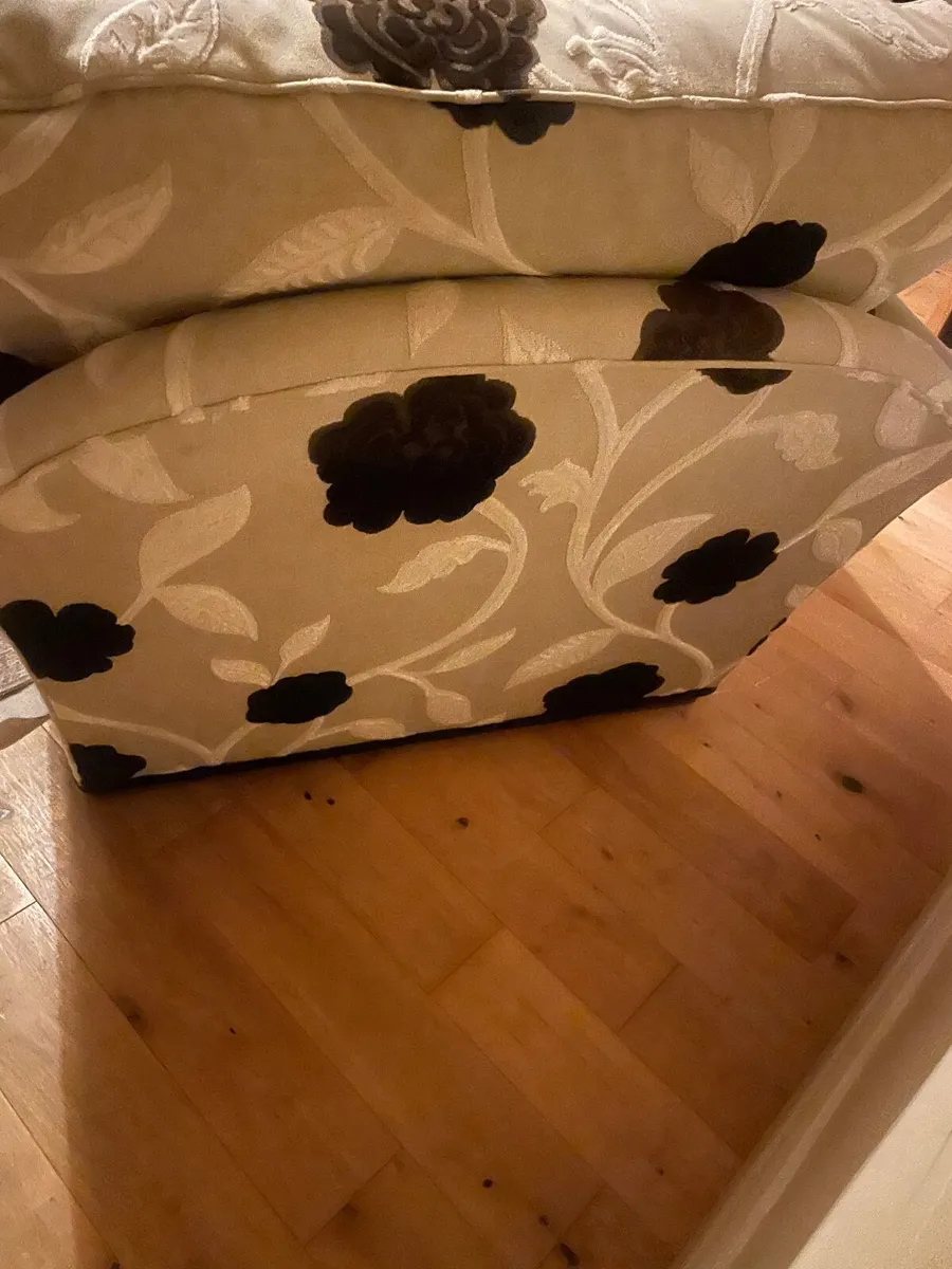 Single armchair - Image 4