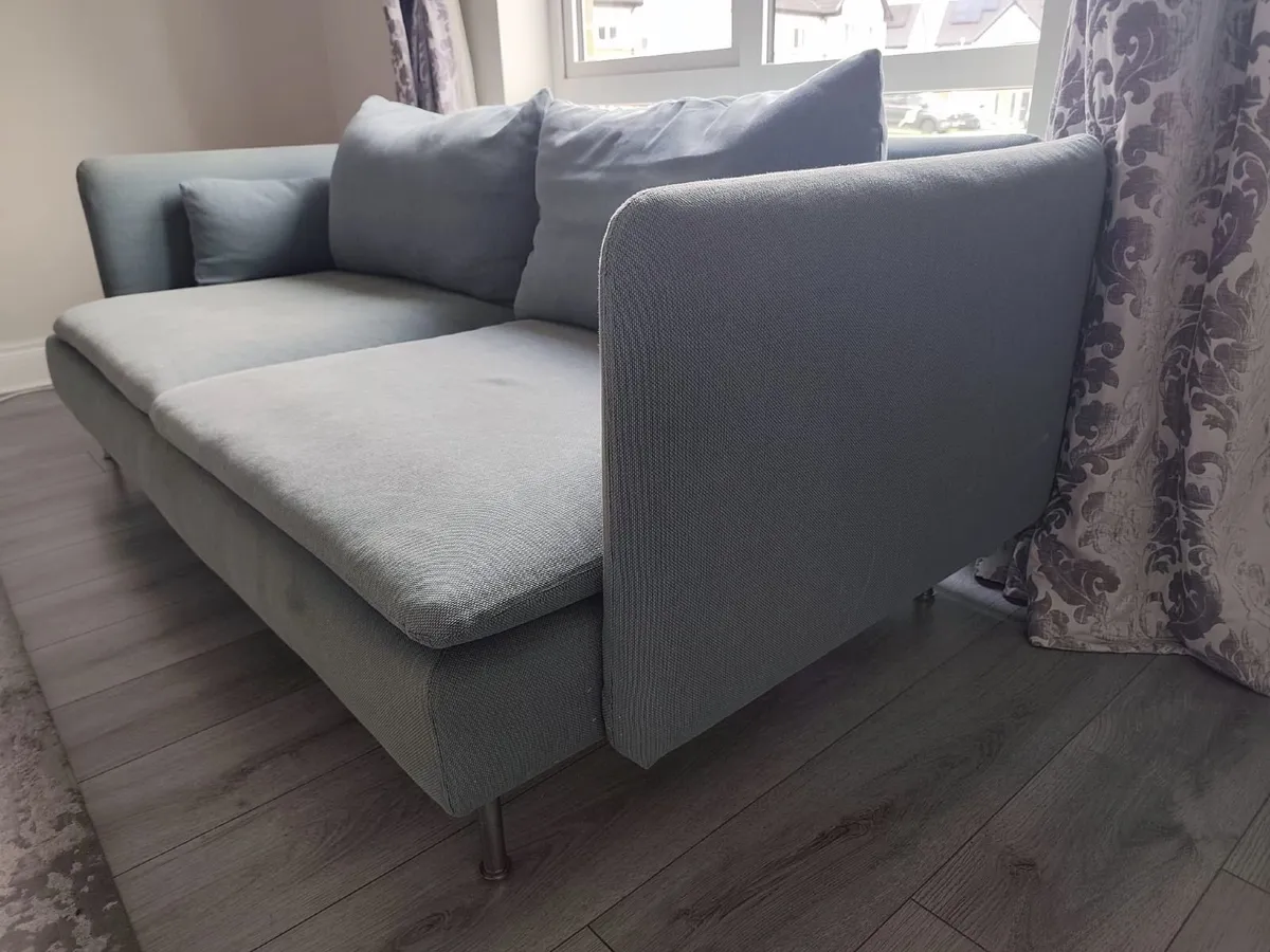 Couch for sale - Image 2
