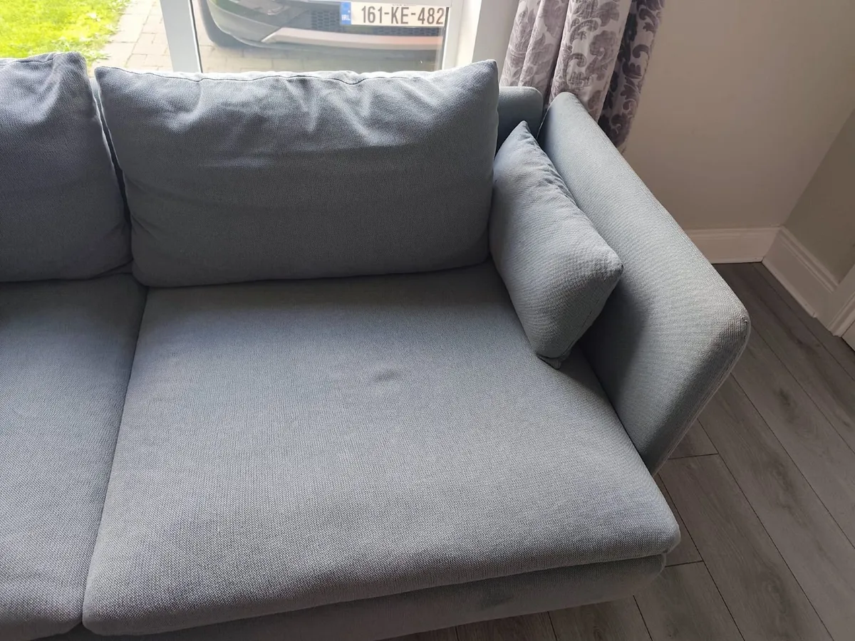 Couch for sale - Image 4
