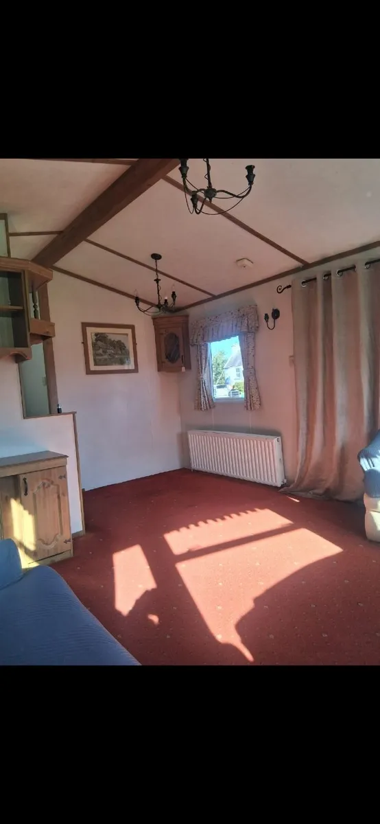 Mobile Home - Image 2