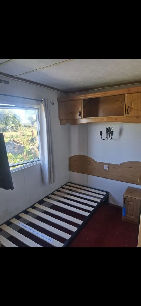 Mobile Home - Image 3