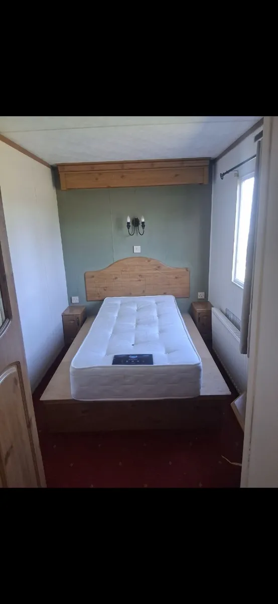 Mobile Home - Image 4