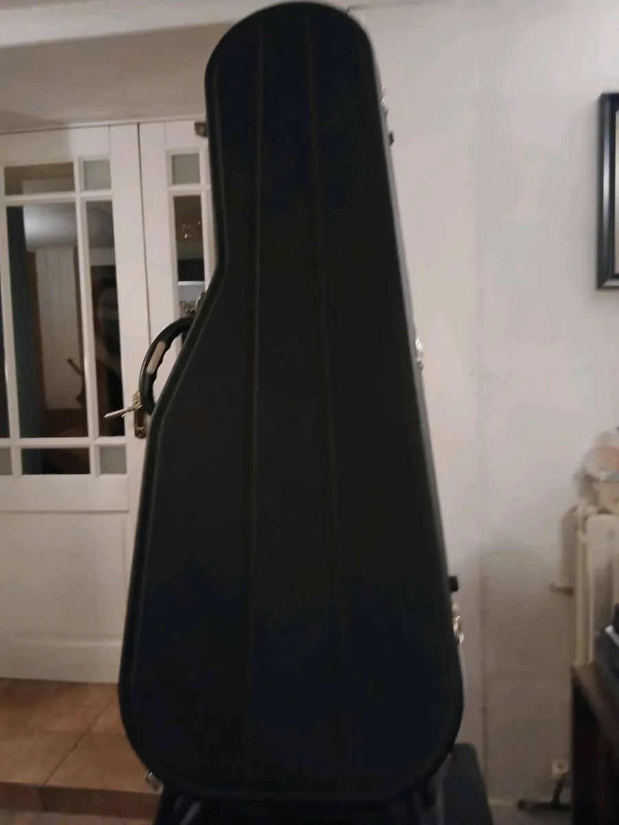 Guitar - Image 4
