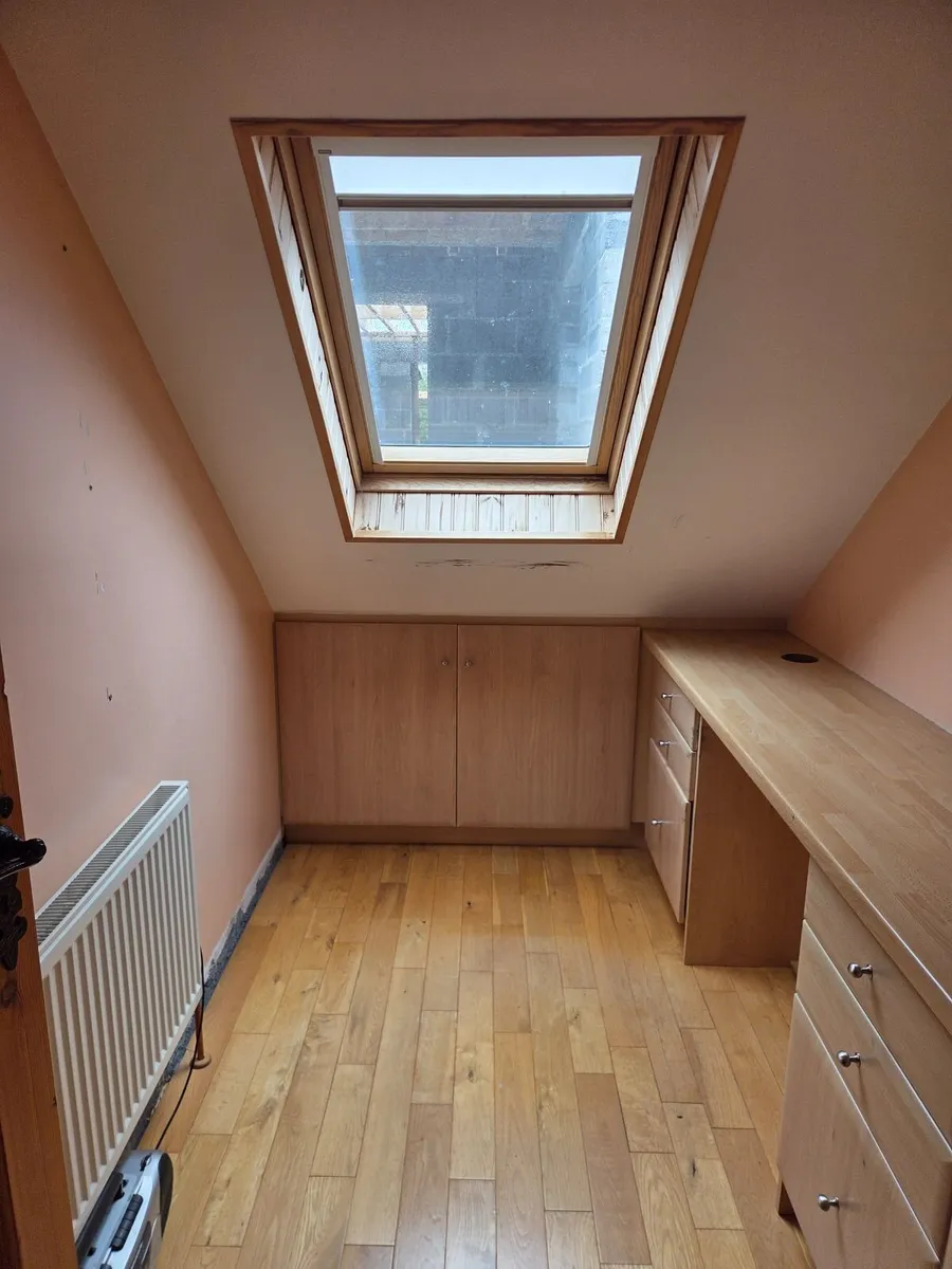 Velux windows - Image 2