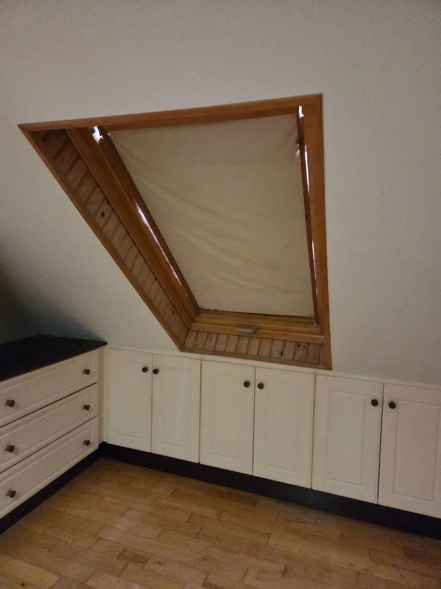 Velux windows - Image 1