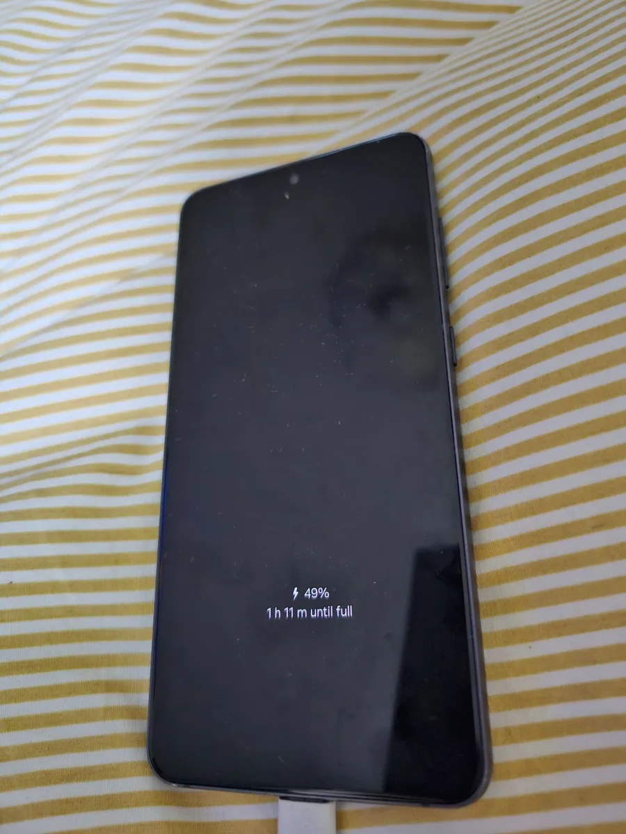 Phone - Image 3
