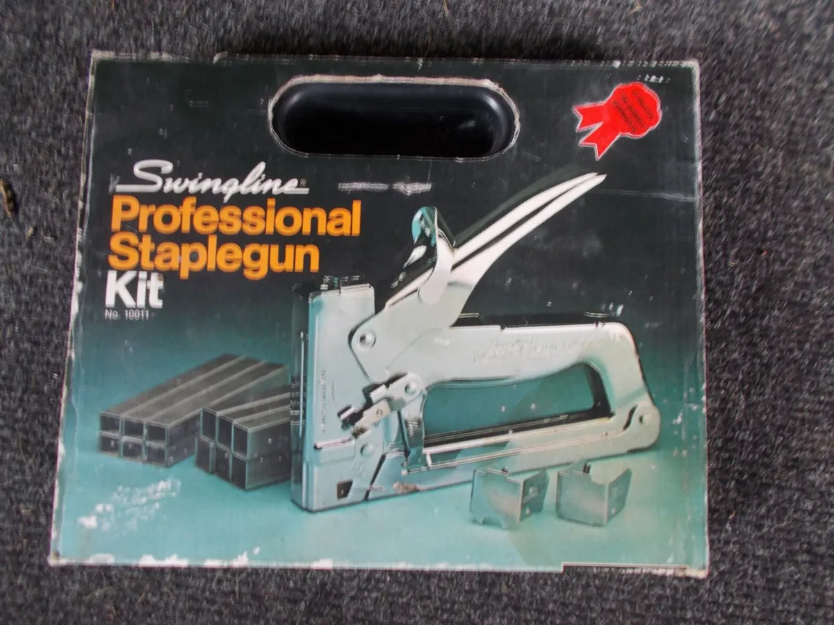 Tools - Image 2