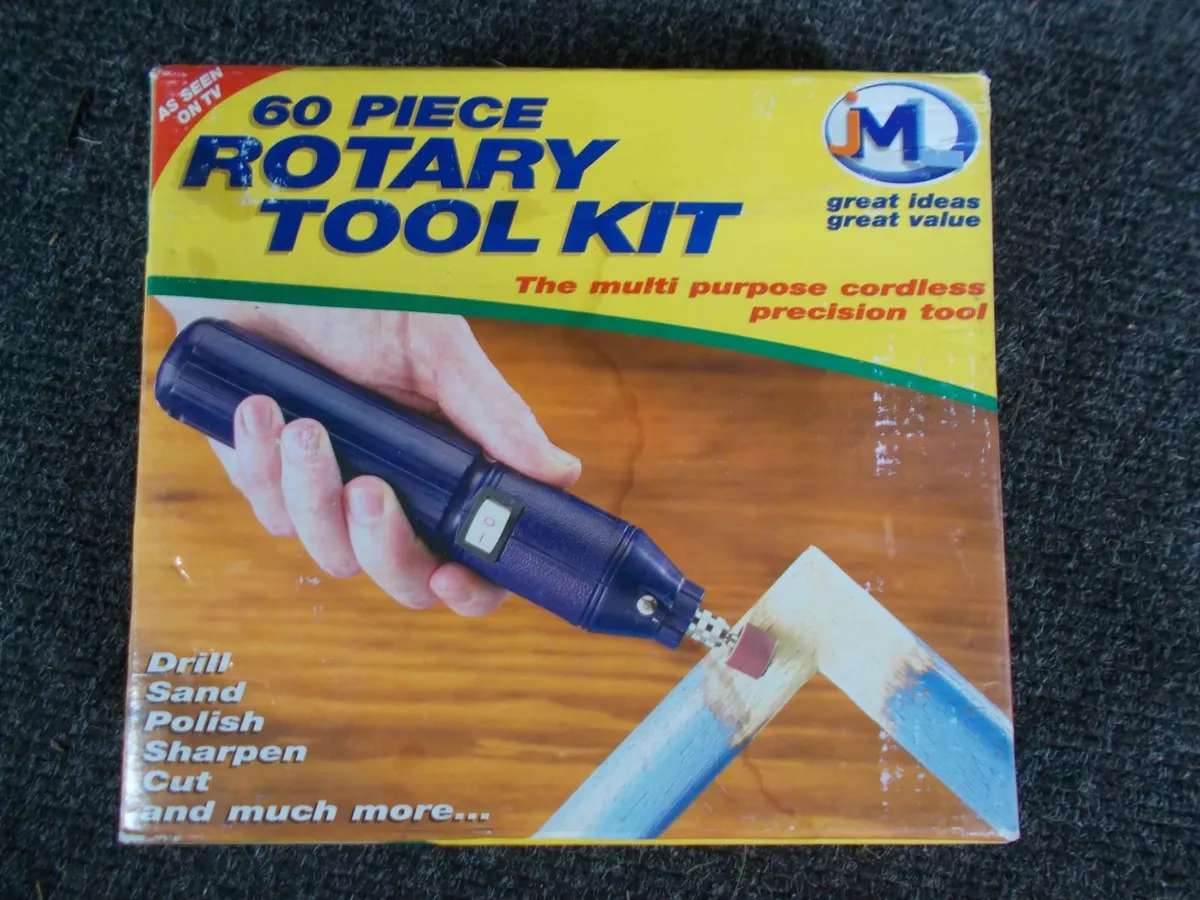 Tools - Image 4