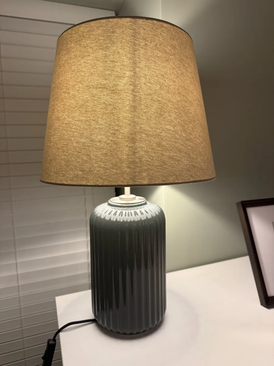 Ikea lamp - Image 2