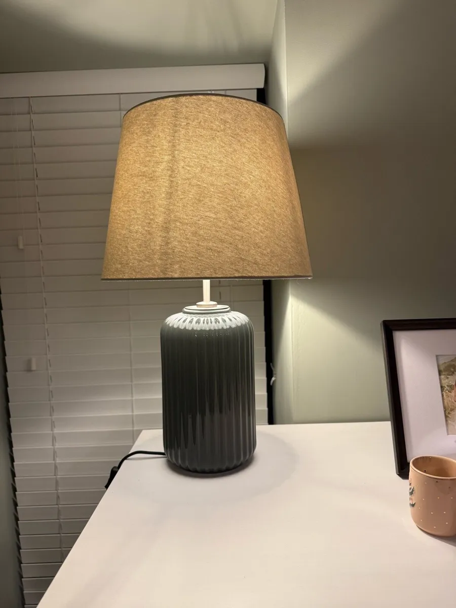 Ikea lamp - Image 3