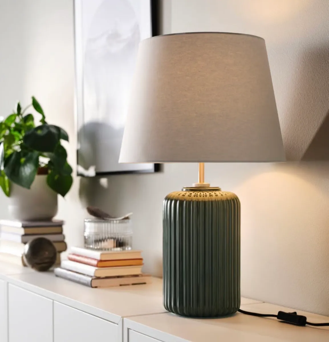 Ikea lamp - Image 4