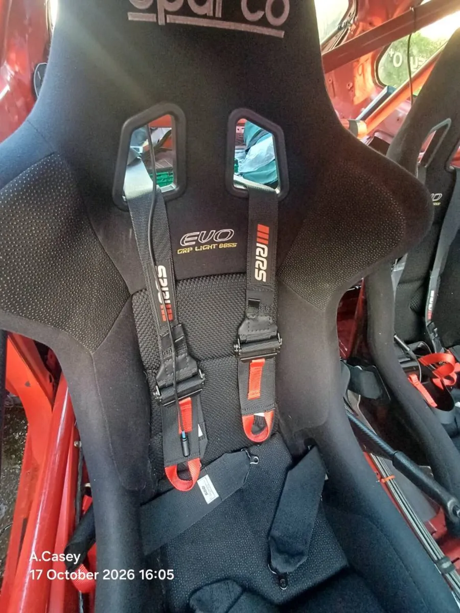 EK4 Civic - Image 4