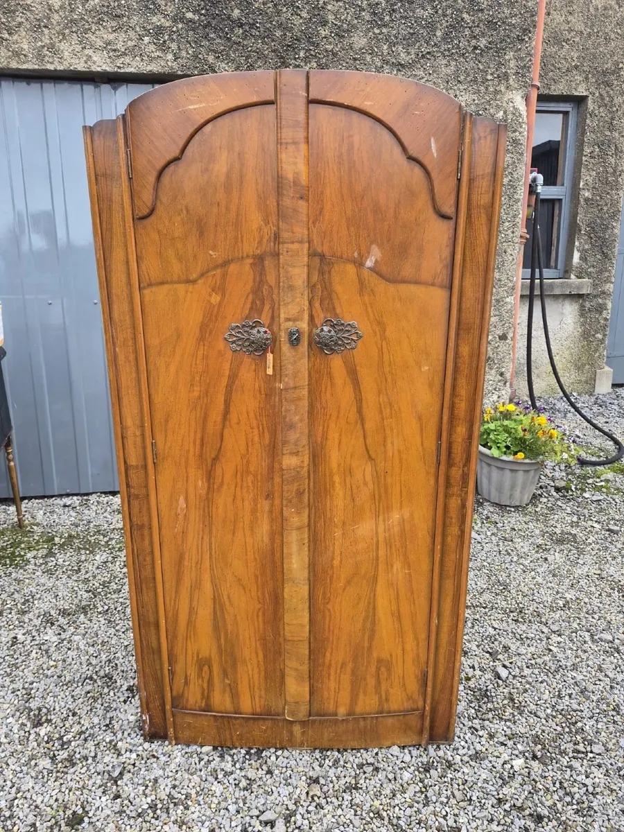Furniture - Image 1