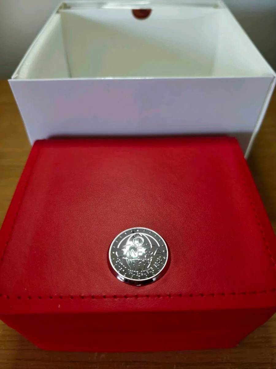 Watch - Image 2