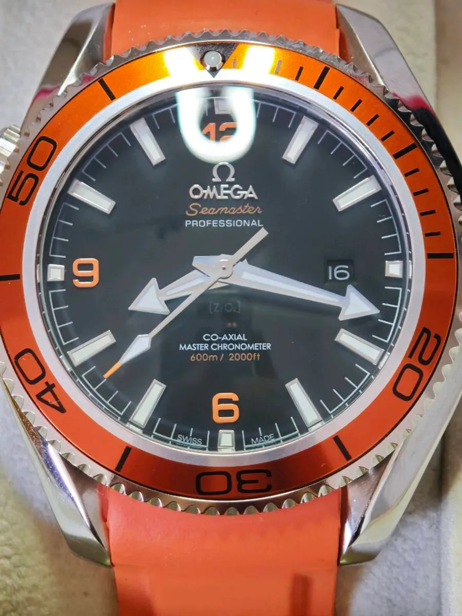 Watch - Image 3
