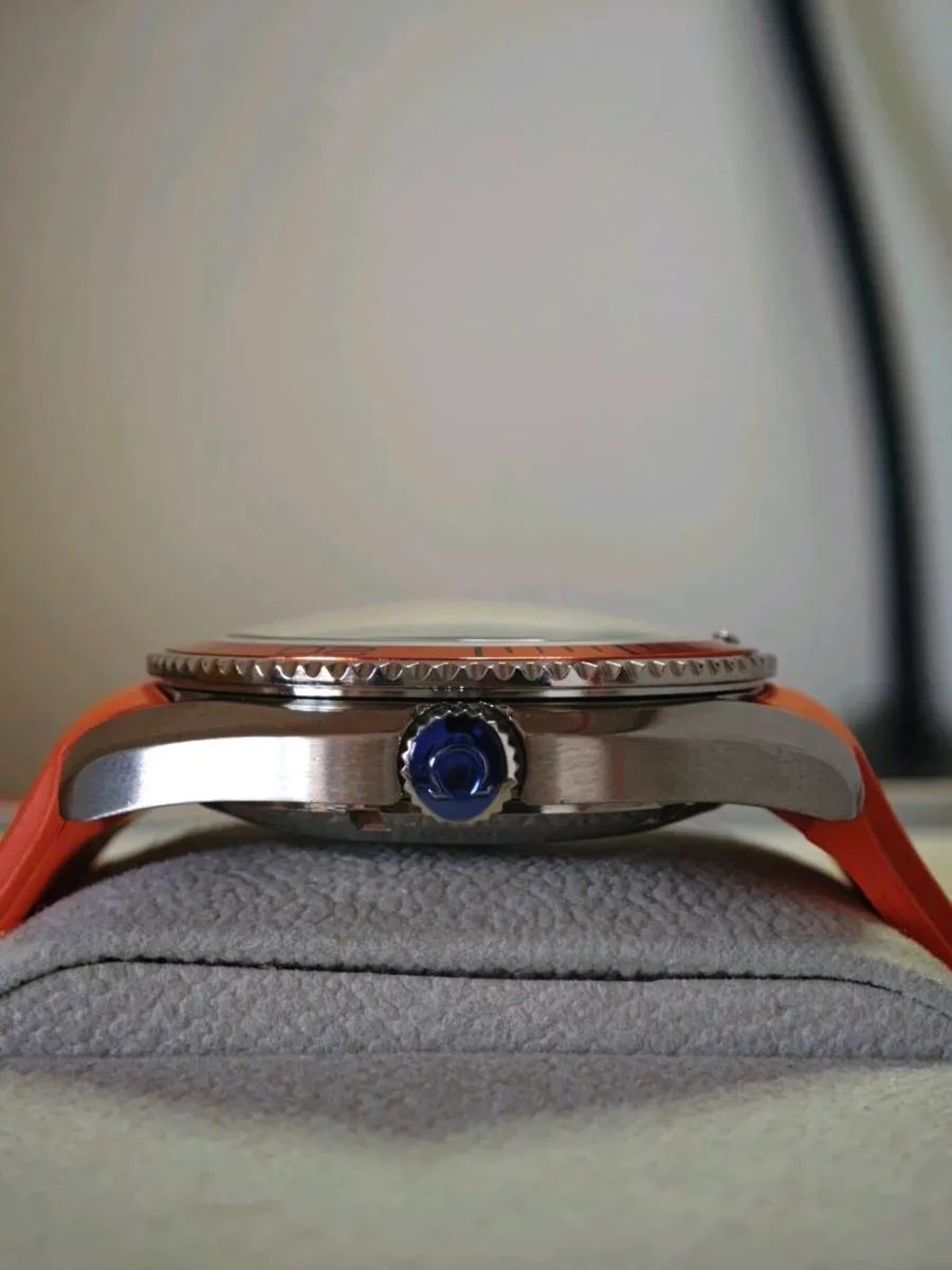 Watch - Image 4